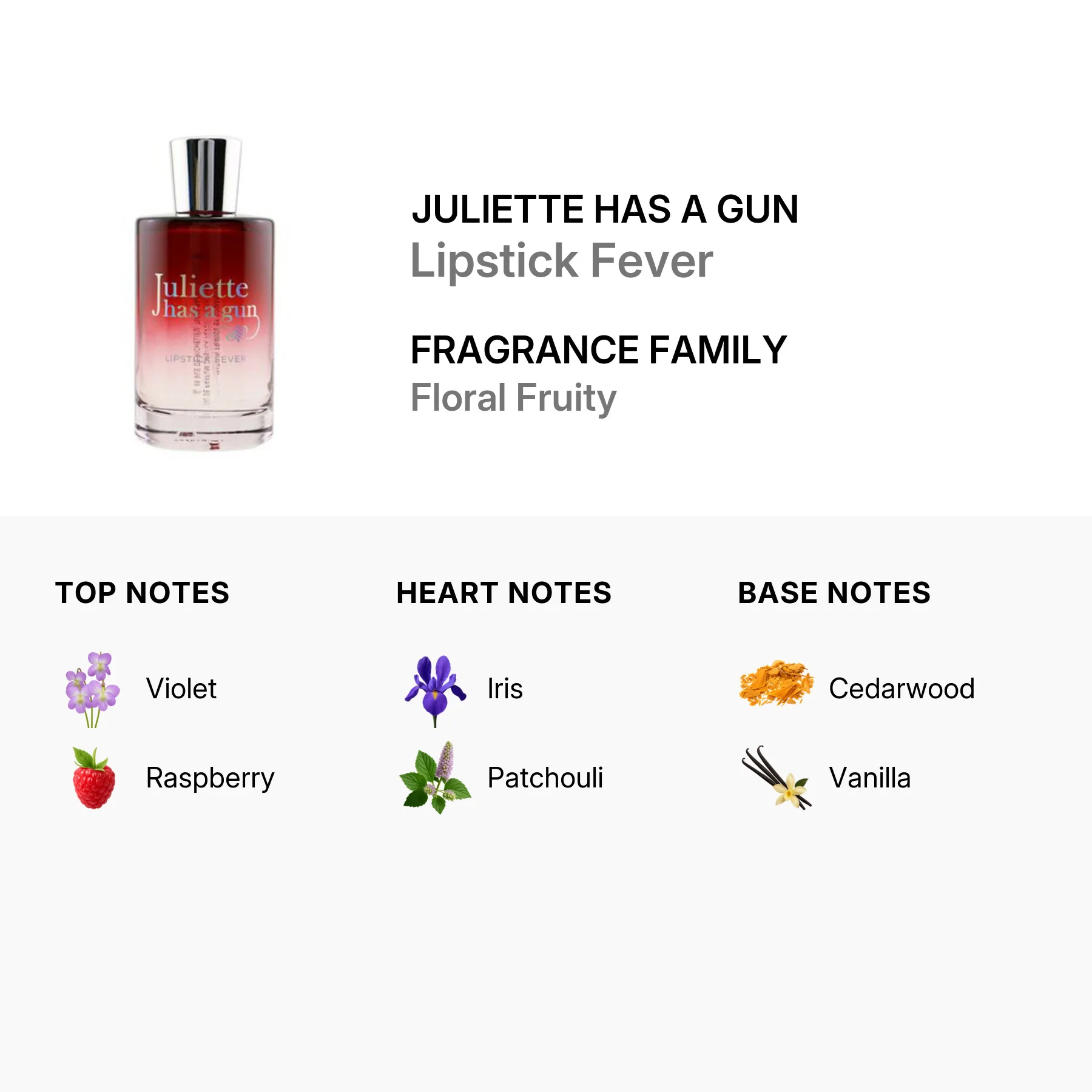 juliette-has-a-gun-3760022731753-3.jpg