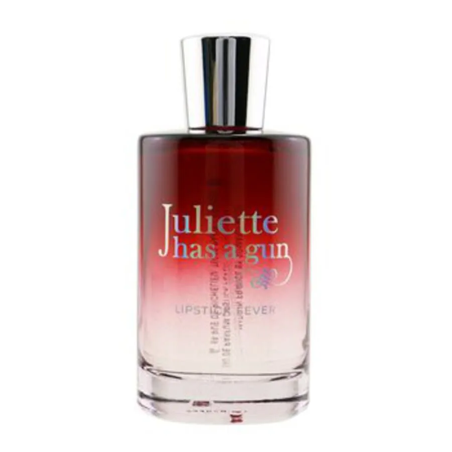 Juliette Has A Gun Lipstick Fever ქალის ნიშური სუნამო 100 მლ