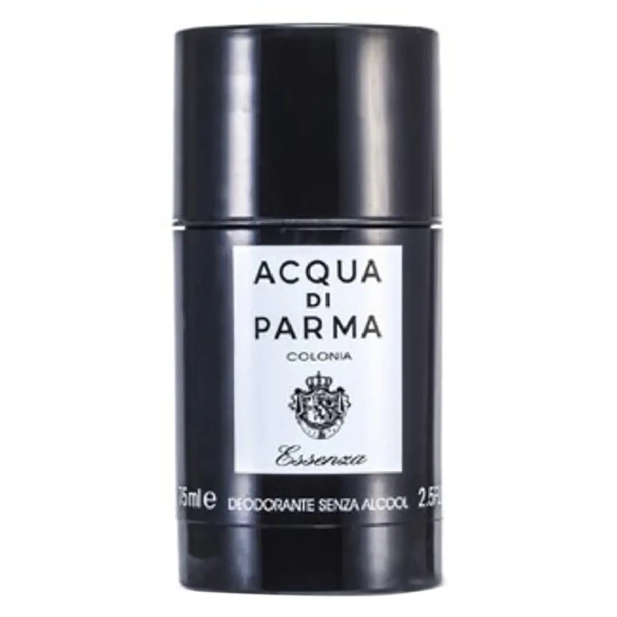 Acqua Di Parma Colonia Essenza კაცის ნიშური სუნამო 75 მლ