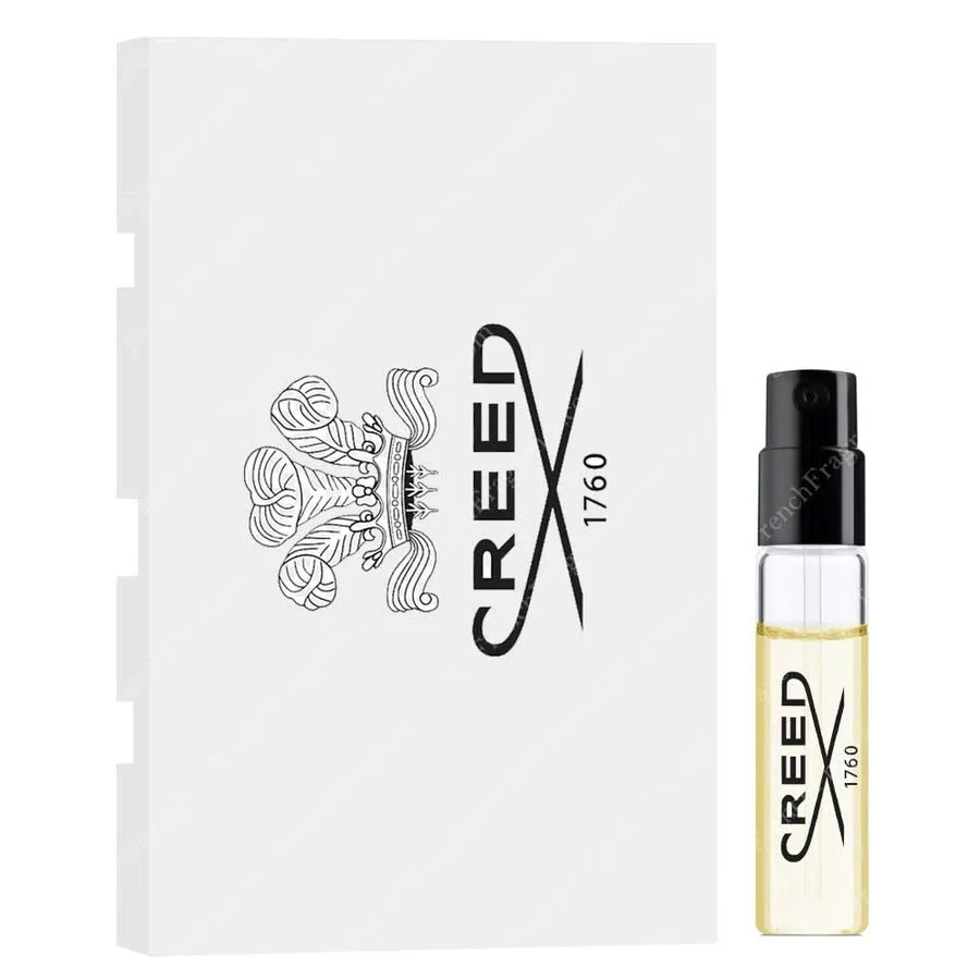Creed Royal Princess Oud ქალის ნიშური სუნამო 2.37 ml