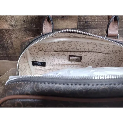 guess-aa826108.jpg