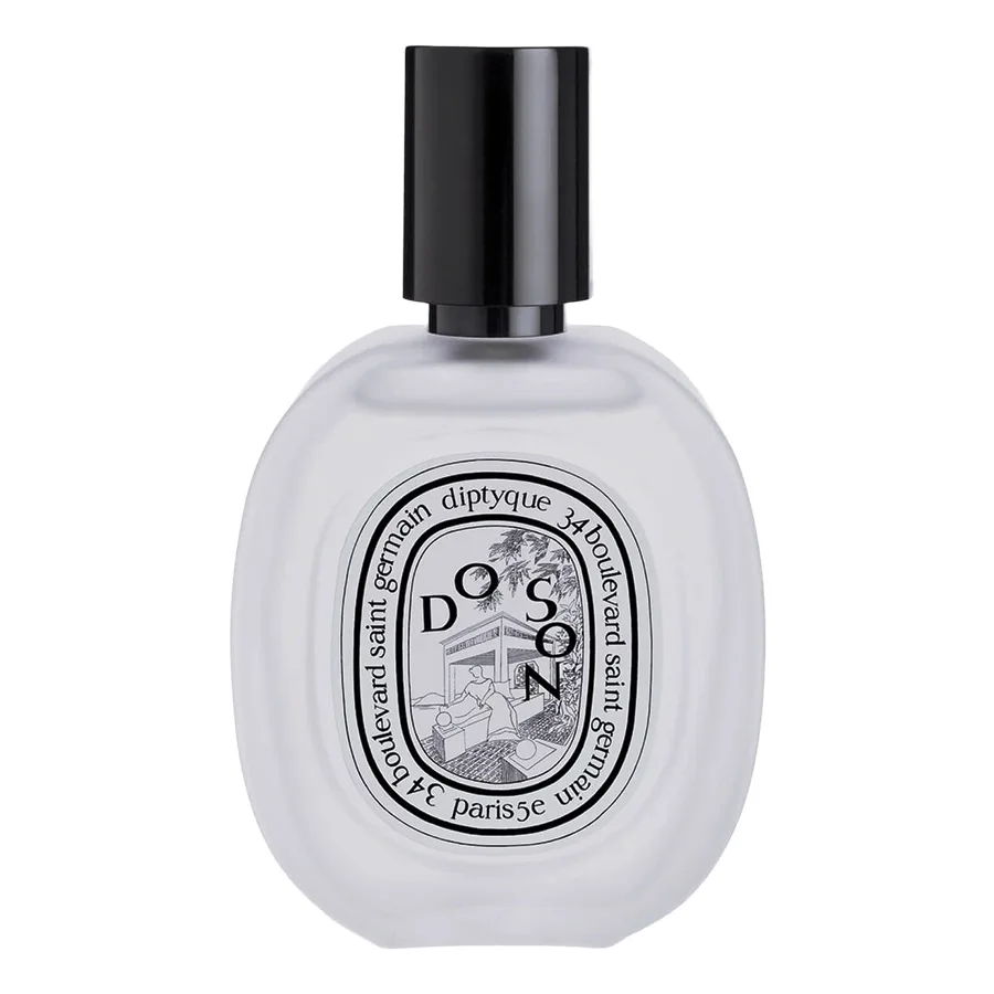 Diptyque Do Son ქალის ნიშური სუნამო 30 მლ