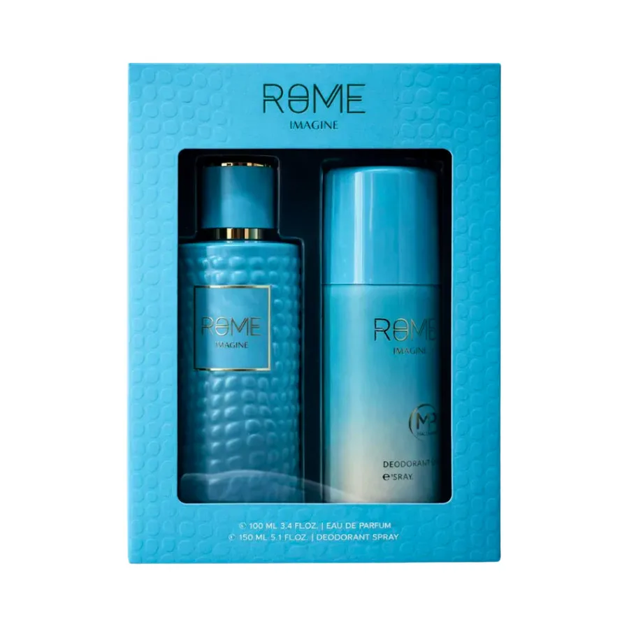 mast-perfume-810200670053-2.jpg