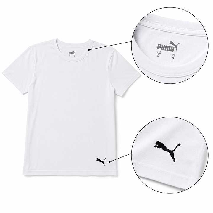 puma-4-pack-cotton-blend-crew-neck-t-shirts-white-details.png