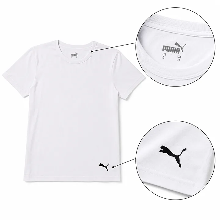 puma-4-pack-cotton-blend-crew-neck-t-shirts-white-details.png
