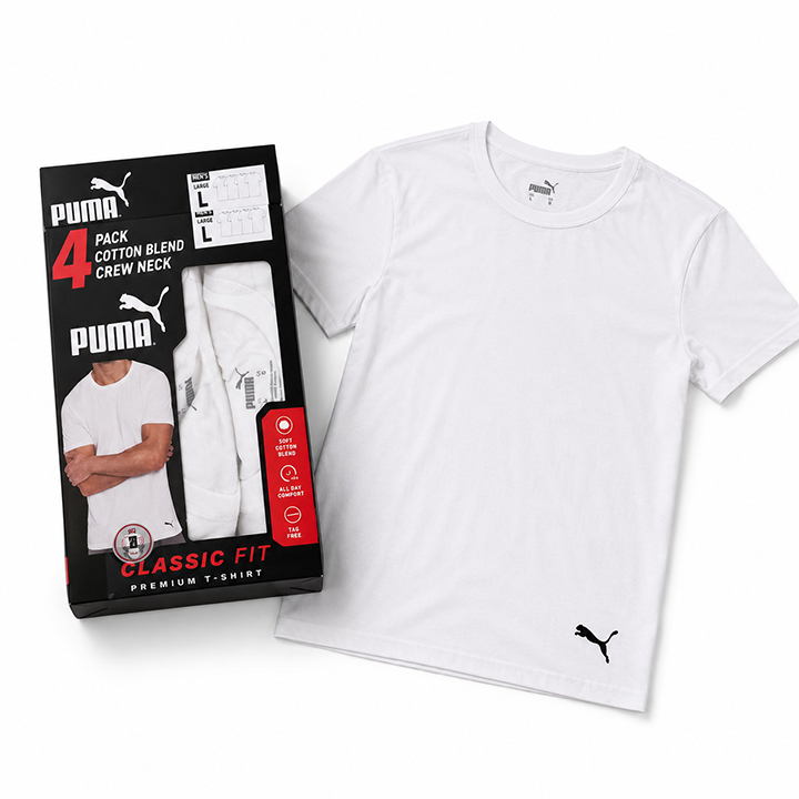 puma-4-pack-cotton-blend-crew-neck-t-shirts-white.png