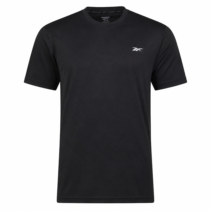 reebok-path-s-s-top-black-front.png