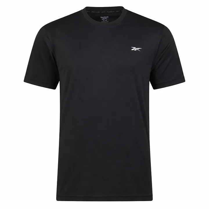 reebok-path-s-s-top-black-front.png