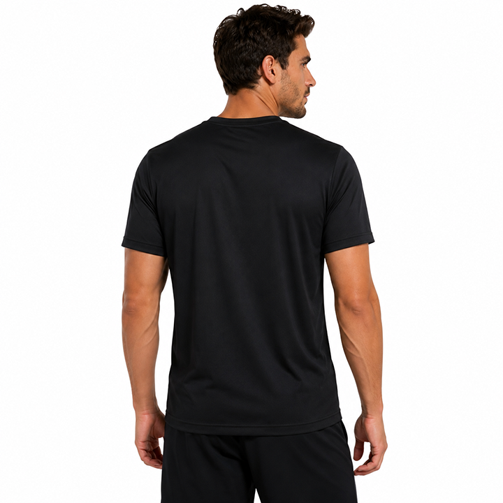 reebok-path-s-s-top-black-model-back.png