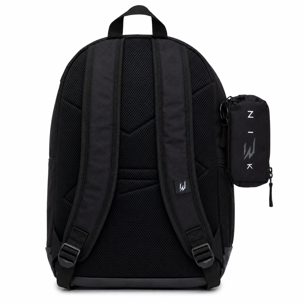 nike-3brand-russell-wilson-backpack-black-back.png