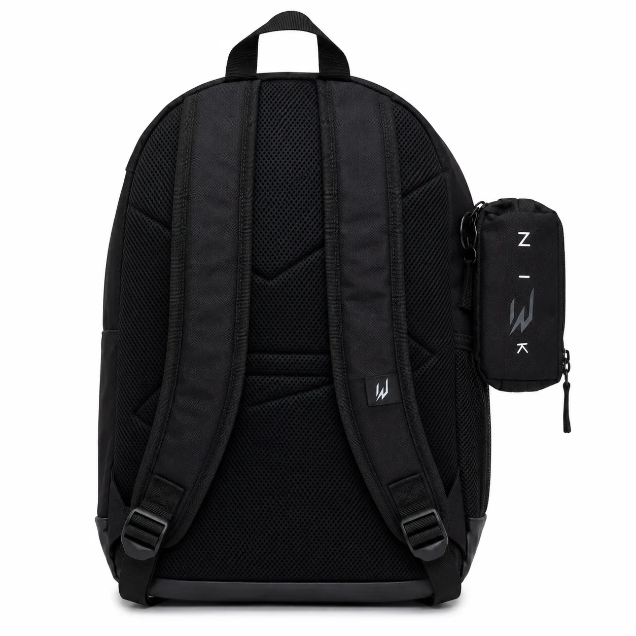 nike-3brand-russell-wilson-backpack-black-back.png