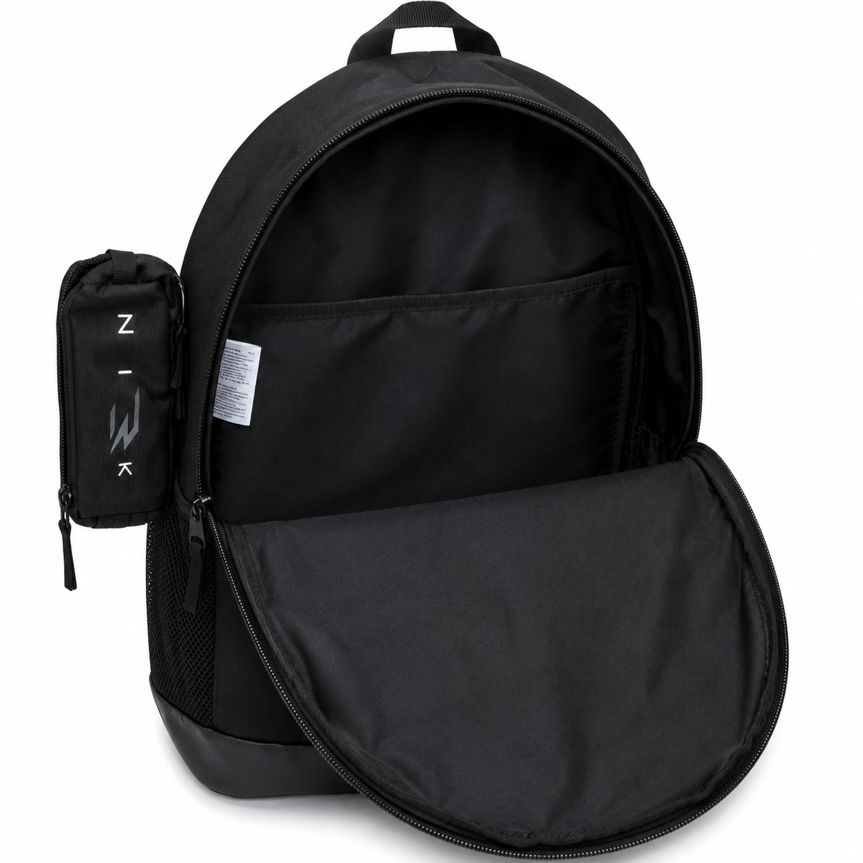 nike-3brand-russell-wilson-backpack-black-inside.png