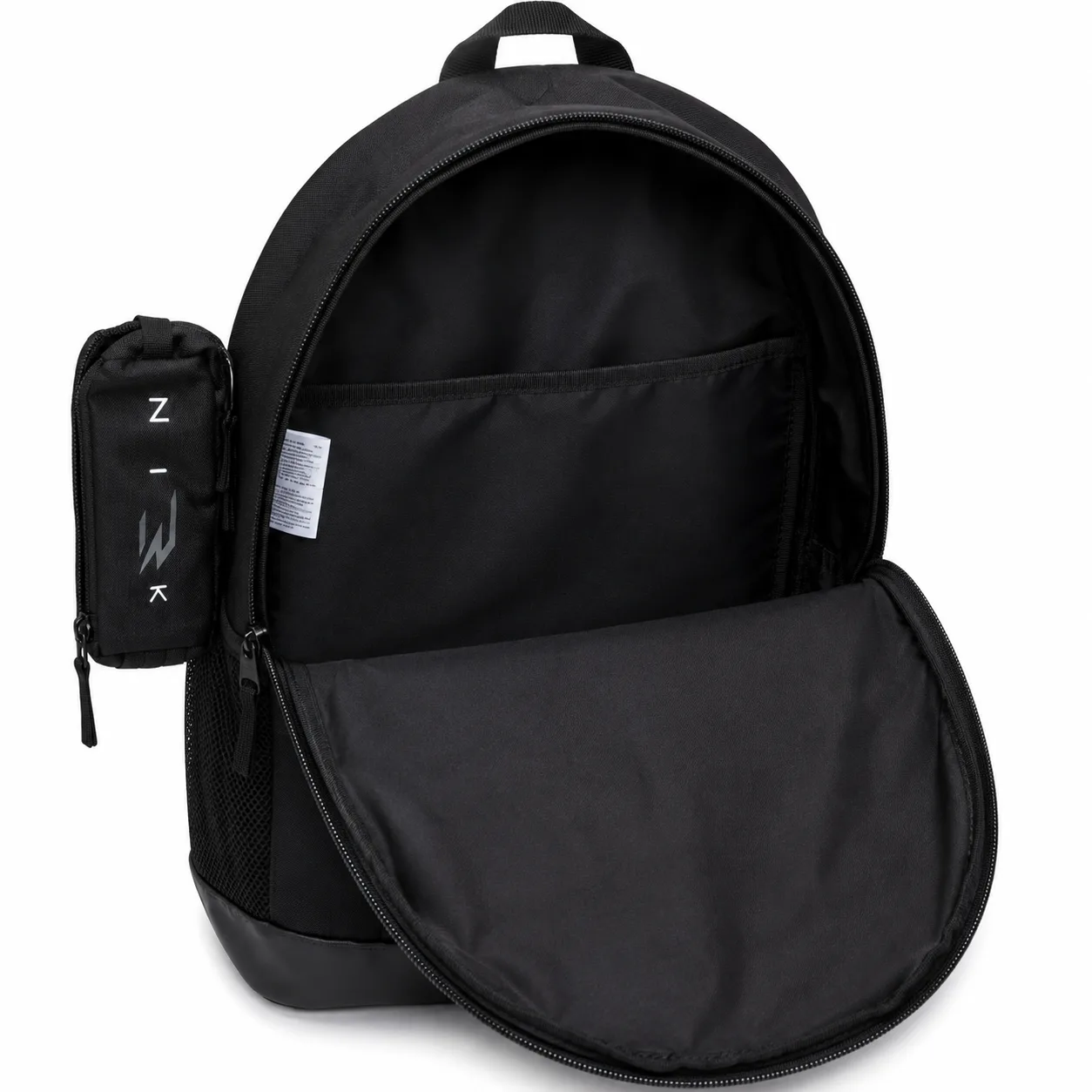 nike-3brand-russell-wilson-backpack-black-inside.png