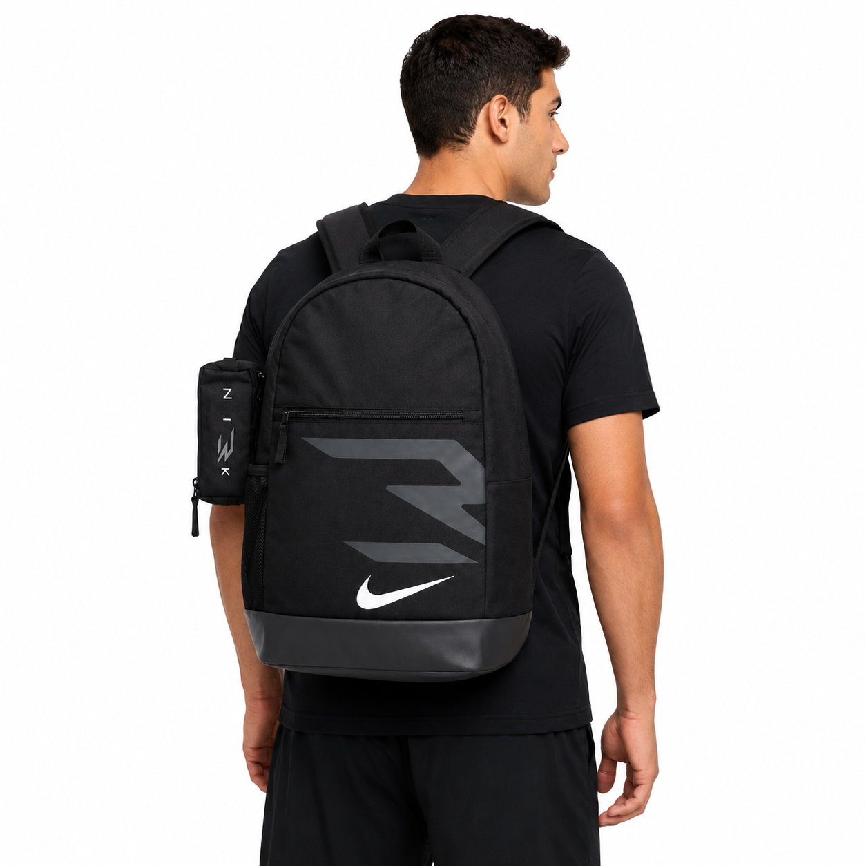 nike-3brand-russell-wilson-backpack-black-model.png