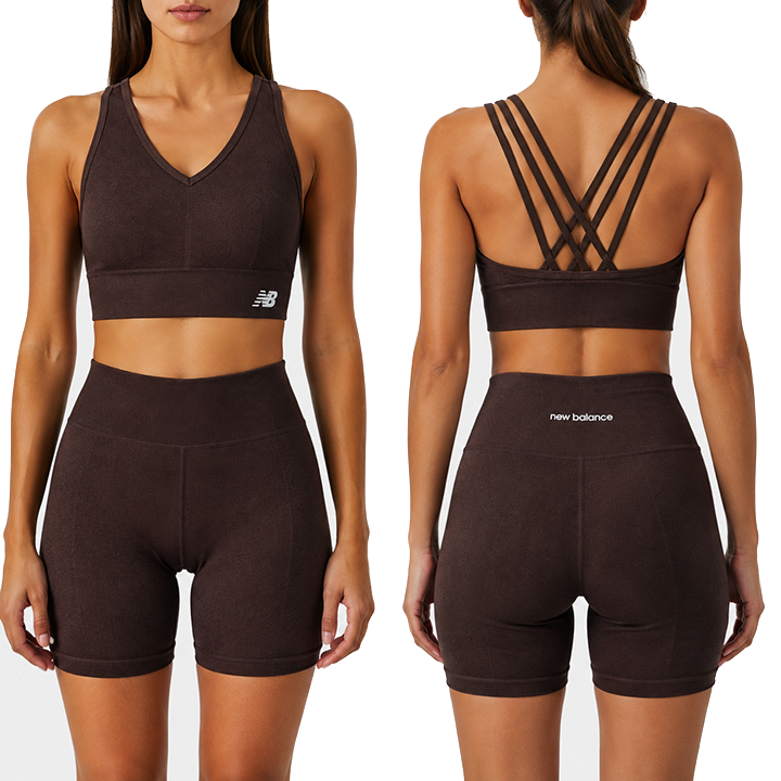 new-balance-womens-pumpernickle-sports-set-front-2.png