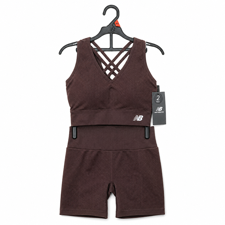new-balance-womens-pumpernickle-sports-set-front.png