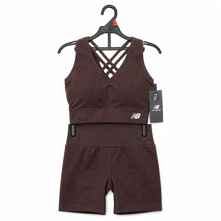 new-balance-womens-pumpernickle-sports-set-front.png