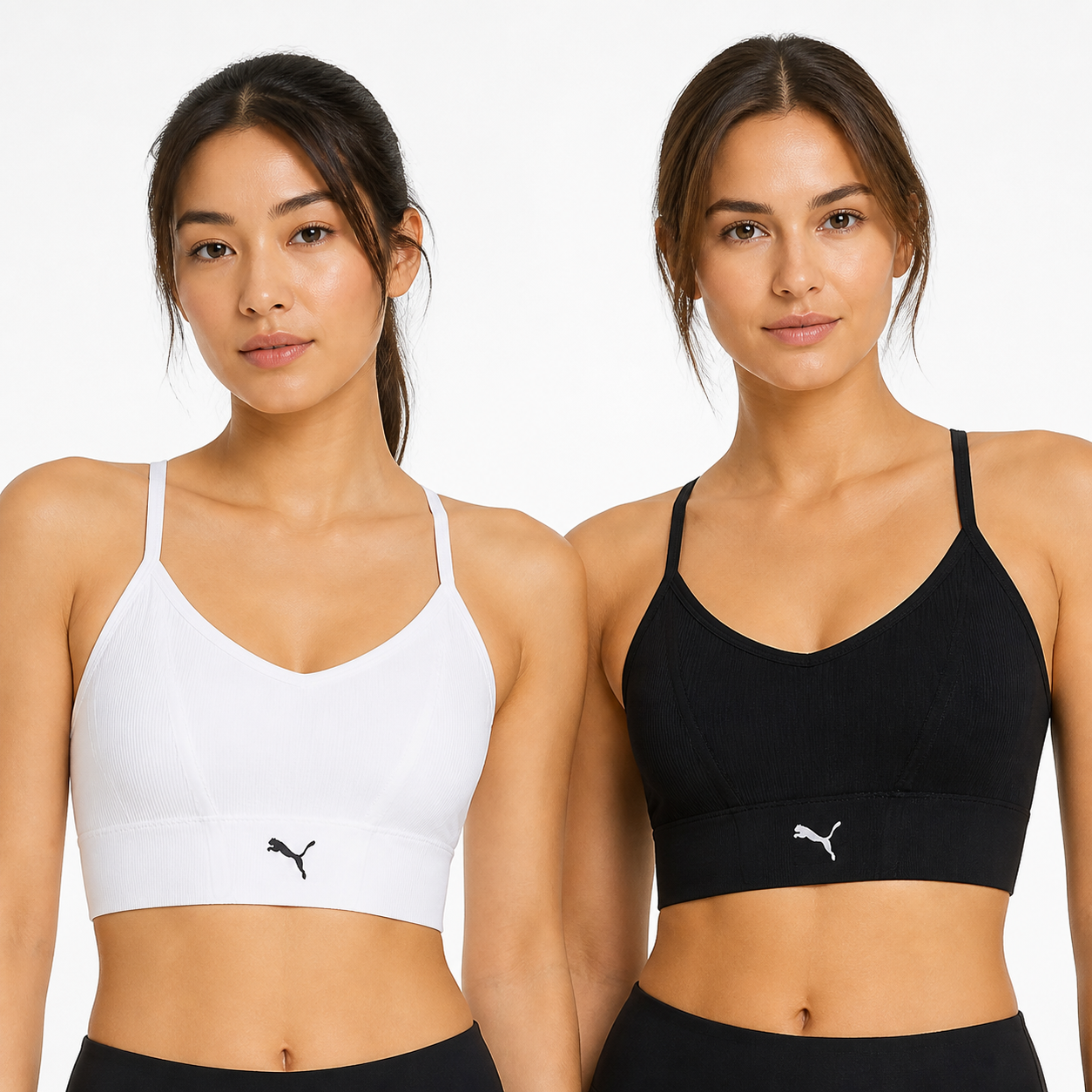 puma-womens-seamless-2-pack-bra-white-black-1.png