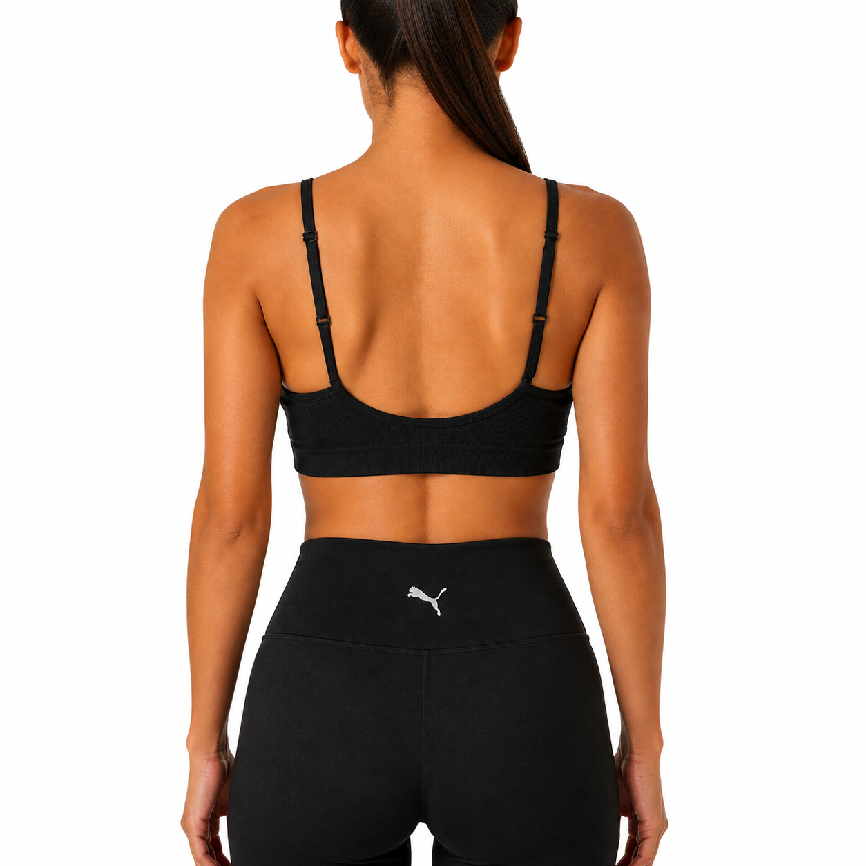 puma-womens-seamless-2-pack-bra-white-black-2.png