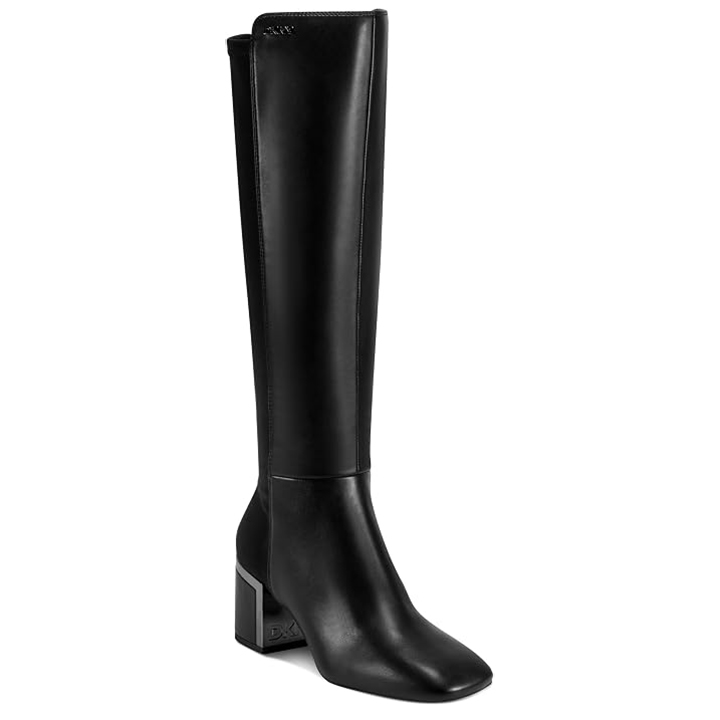 dkny-kamiah-tall-boot-black-2.jpg