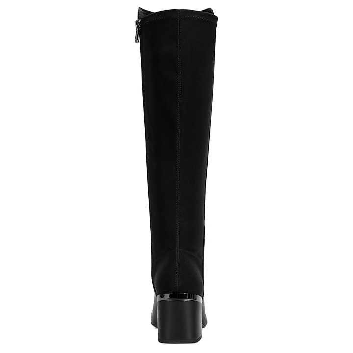 dkny-kamiah-tall-boot-black-3.jpg
