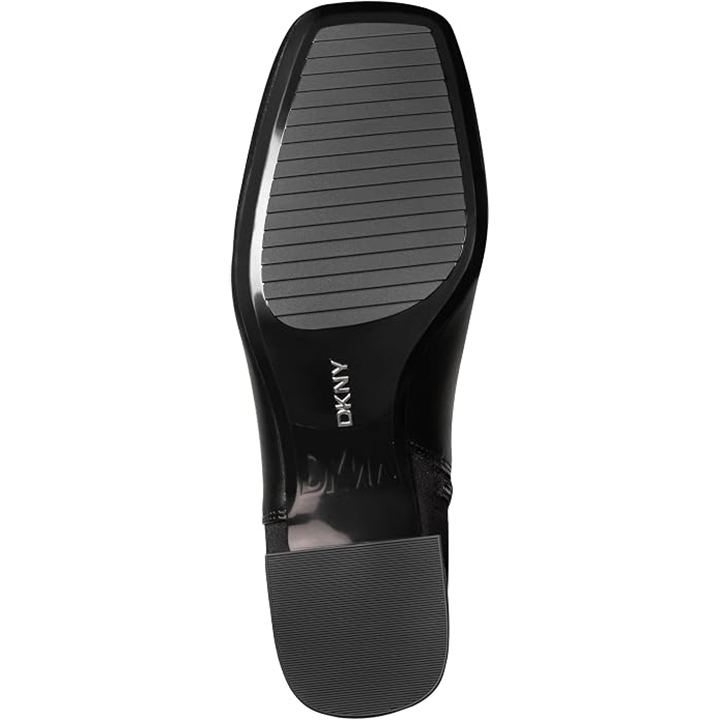 dkny-kamiah-tall-boot-black-4.jpg