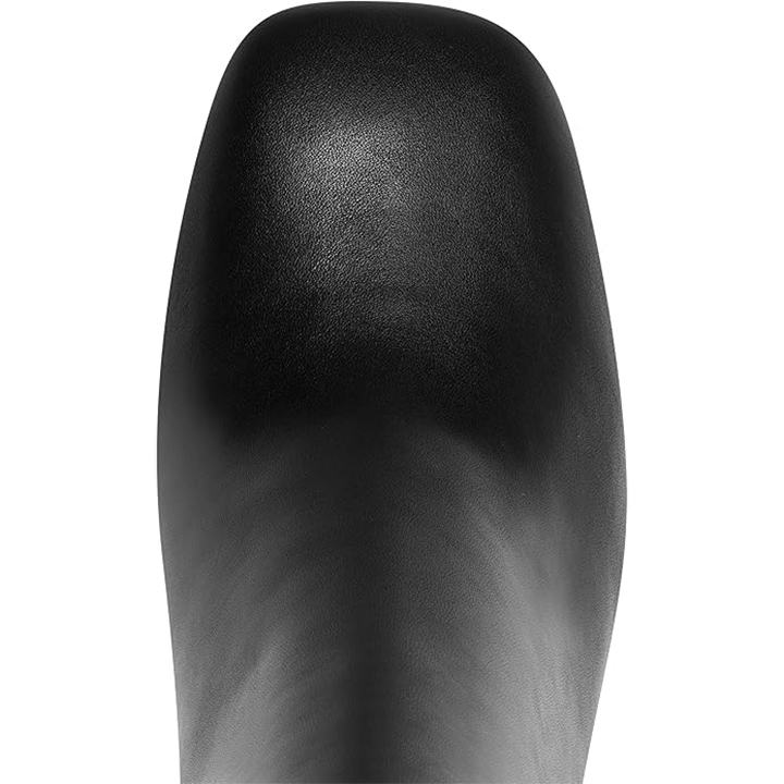 dkny-kamiah-tall-boot-black-5.jpg