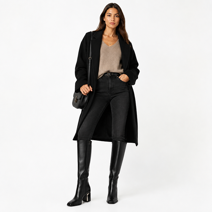 dkny-kamiah-tall-boot-black-6.png