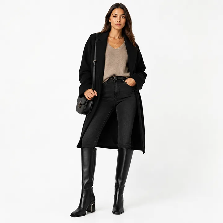 dkny-kamiah-tall-boot-black-6.png