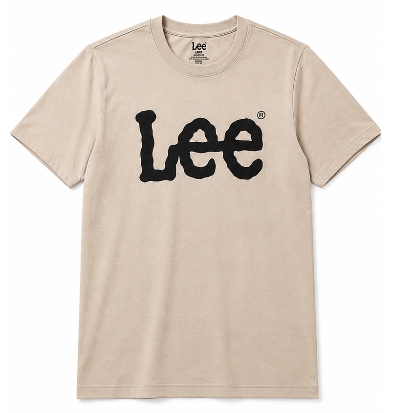 lee-mens-t-shirt-sand-regular-fit-lm000460m-2.png