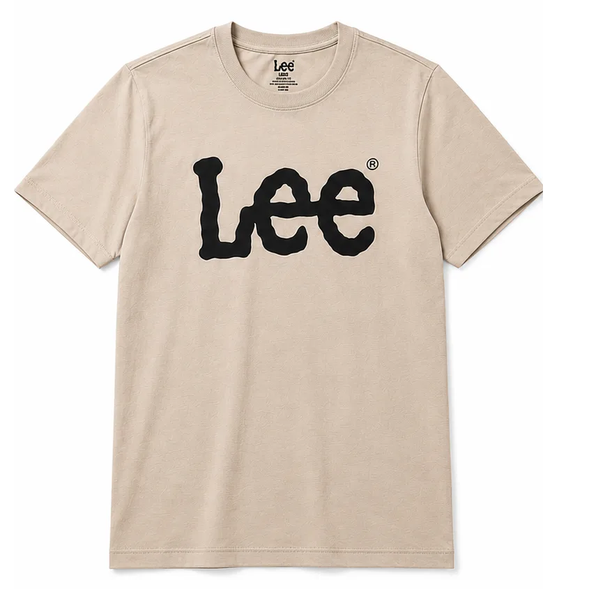 lee-mens-t-shirt-sand-regular-fit-lm000460m-2.png