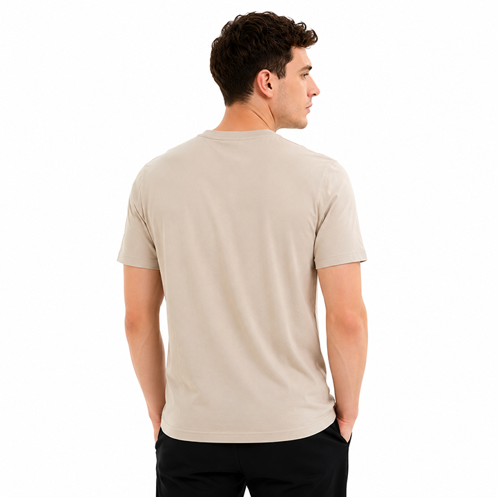 lee-mens-t-shirt-sand-regular-fit-lm000460m-3.png