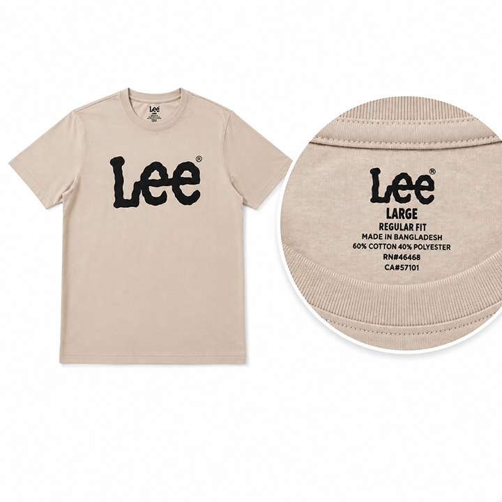 lee-mens-t-shirt-sand-regular-fit-lm000460m-4.png