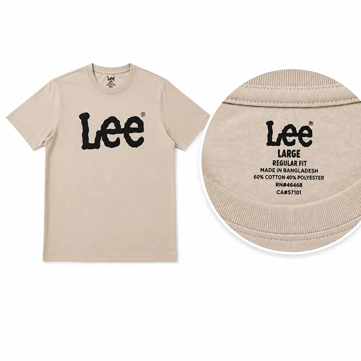 lee-mens-t-shirt-sand-regular-fit-lm000460m-4.png