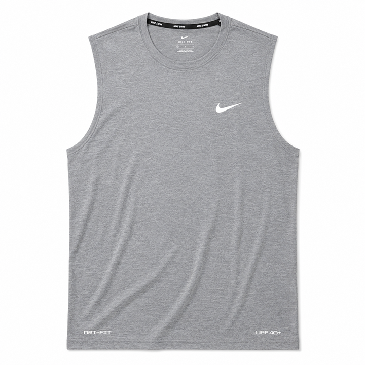 nike-swim-dri-fit-hydroguard-sleeveless-upf-40-nessa588-090-l-2.png