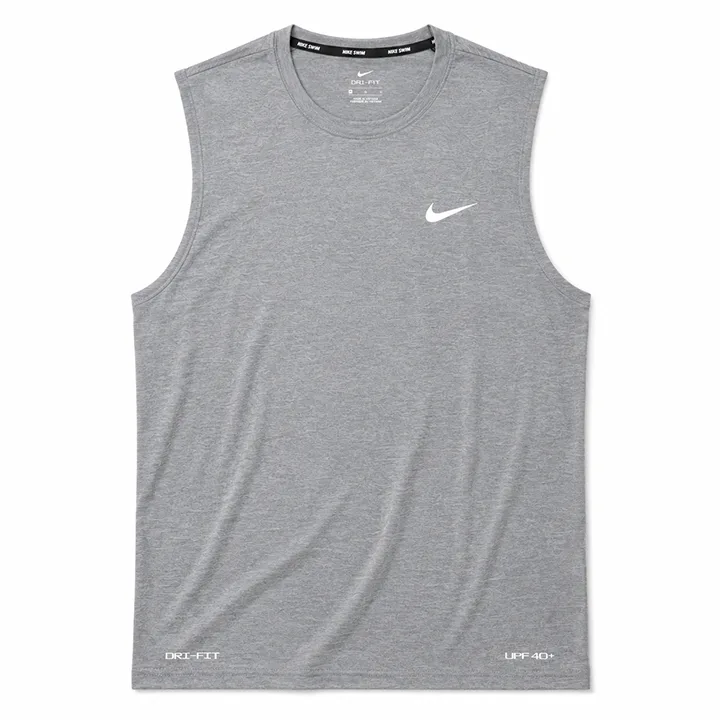 nike-swim-dri-fit-hydroguard-sleeveless-upf-40-nessa588-090-l-2.png