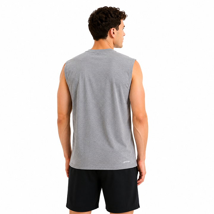nike-swim-dri-fit-hydroguard-sleeveless-upf-40-nessa588-090-l-3.png