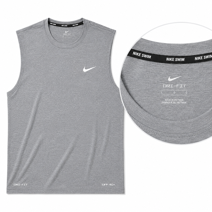 nike-swim-dri-fit-hydroguard-sleeveless-upf-40-nessa588-090-l-4.png
