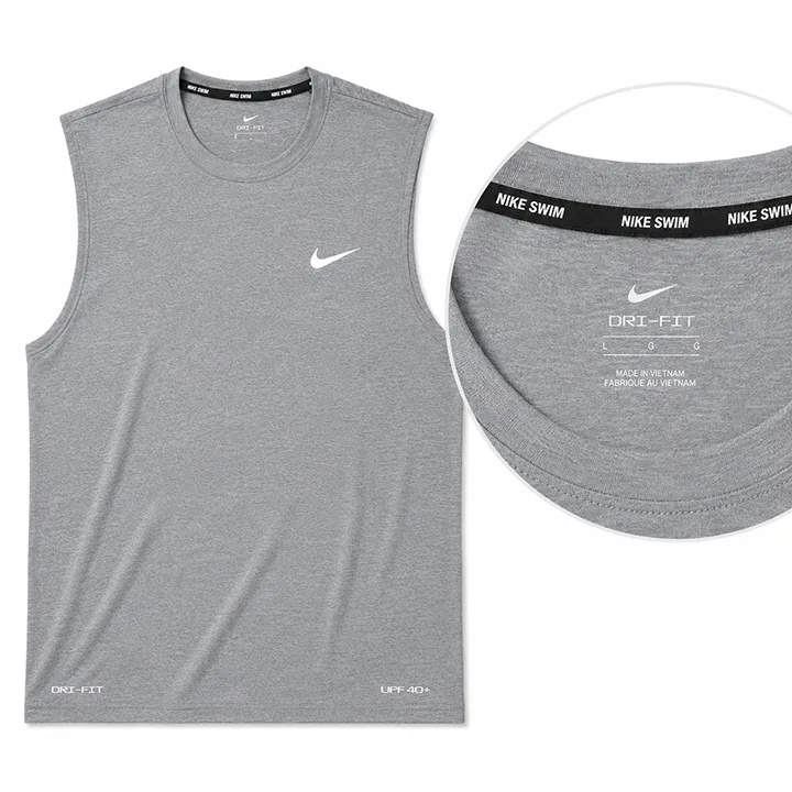 nike-swim-dri-fit-hydroguard-sleeveless-upf-40-nessa588-090-l-4.png