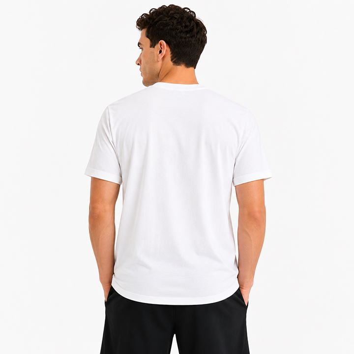 nike-the-nike-tee-mens-white-t-shirt-bv0507-100-2.png
