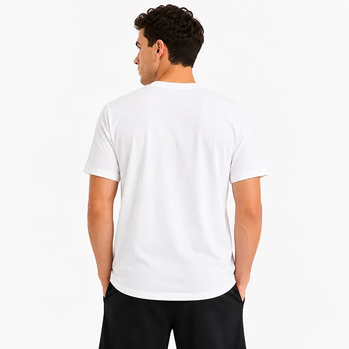 nike-the-nike-tee-mens-white-t-shirt-bv0507-100-2.png