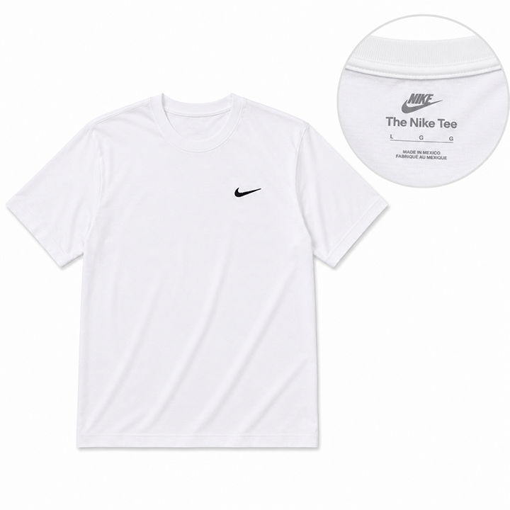 nike-the-nike-tee-mens-white-t-shirt-bv0507-100-3.png