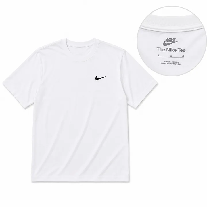 nike-the-nike-tee-mens-white-t-shirt-bv0507-100-3.png