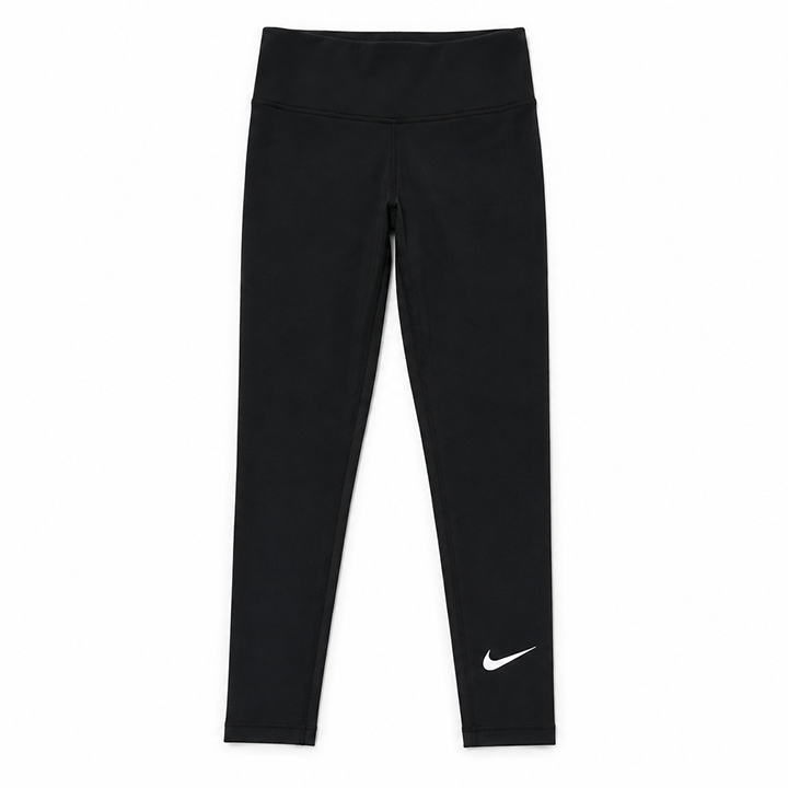 nike-one-womens-high-waisted-7-8-leggings-dv9020-010-7.png