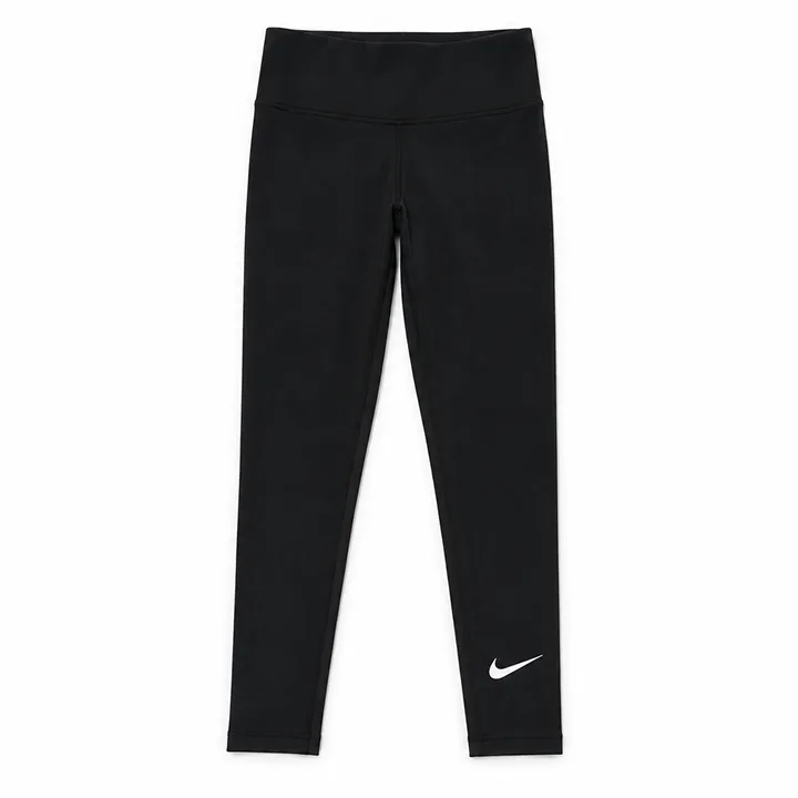 nike-one-womens-high-waisted-7-8-leggings-dv9020-010-7.png