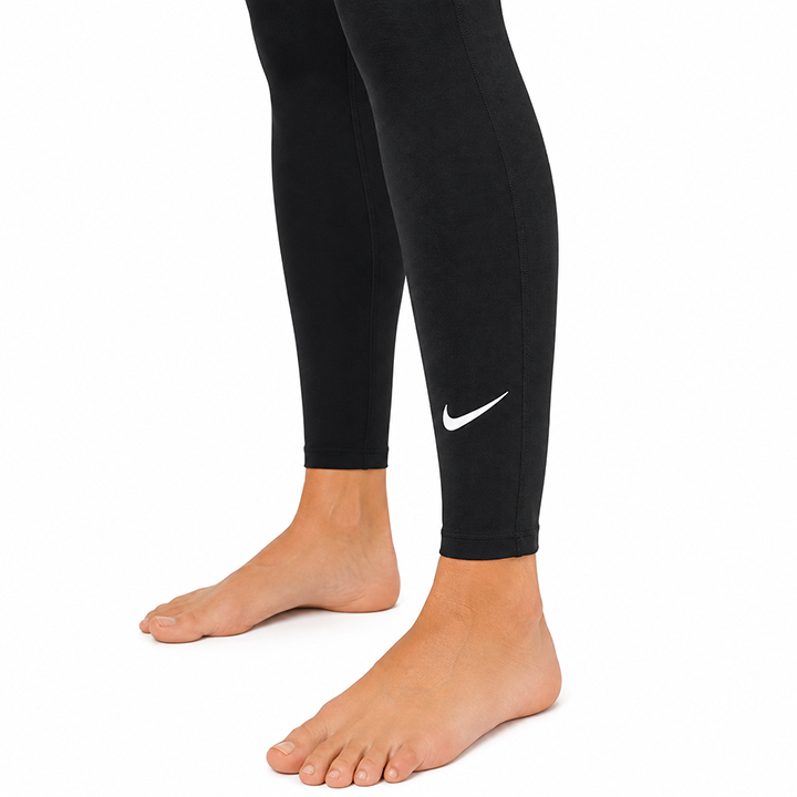 nike-one-womens-high-waisted-7-8-leggings-dv9020-010-8.png