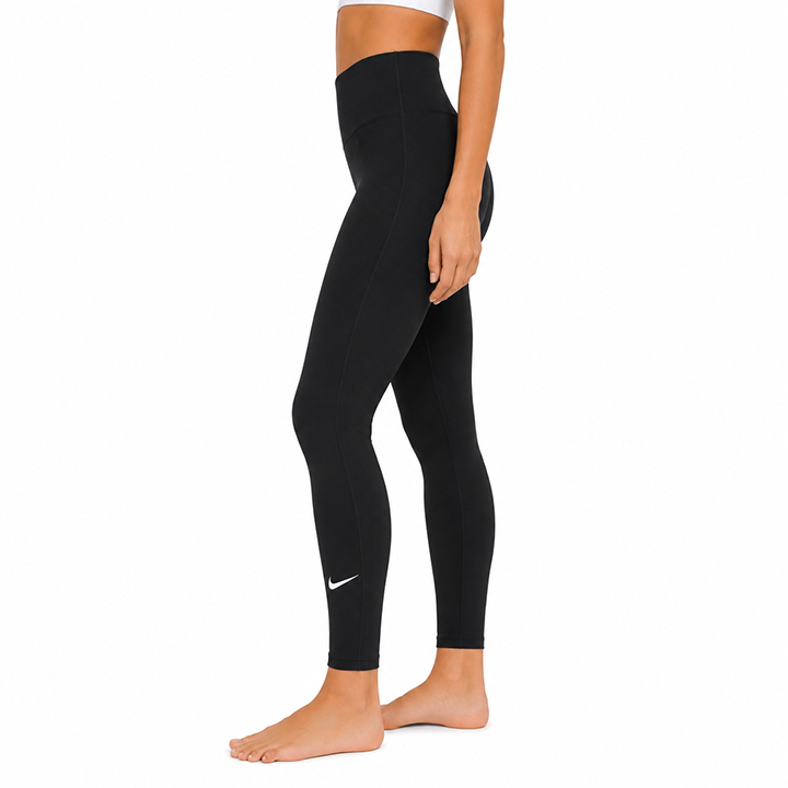 nike-one-womens-high-waisted-7-8-leggings-dv9020-010-9.png