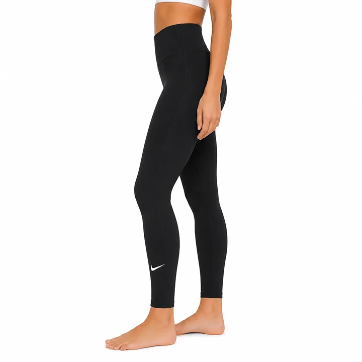 nike-one-womens-high-waisted-7-8-leggings-dv9020-010-9.png