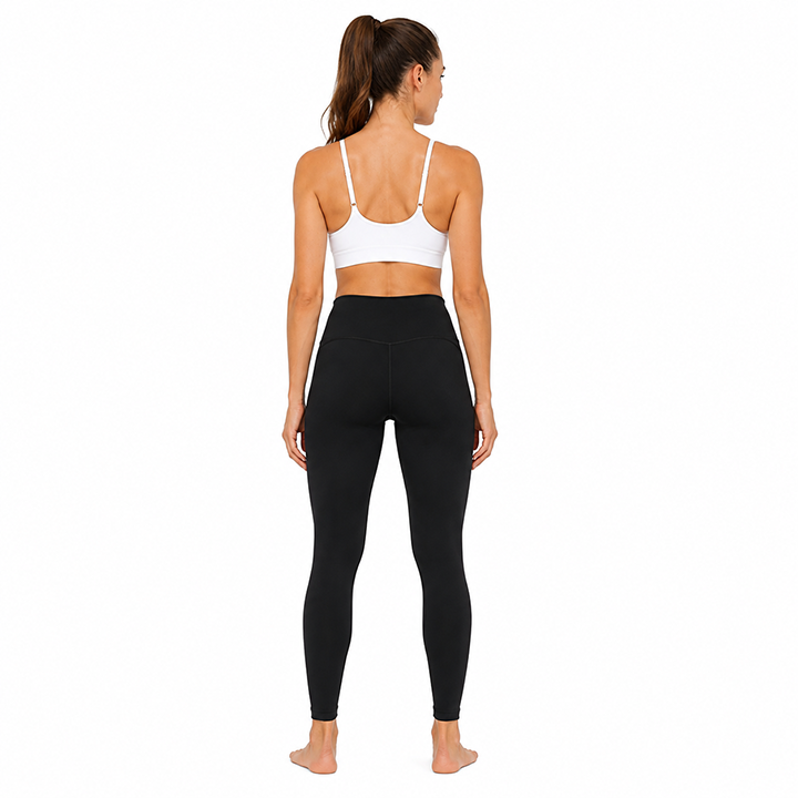 nike-one-womens-high-waisted-7-8-leggings-dv9020-011.png