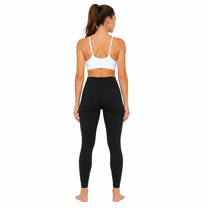nike-one-womens-high-waisted-7-8-leggings-dv9020-011.png